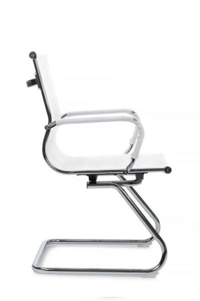 Кресло Хьюго RCH 6001-3E Белый