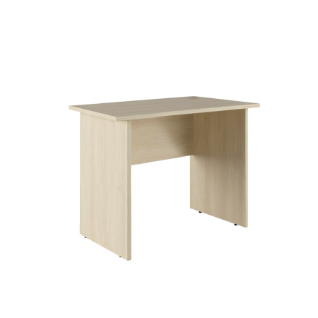 Trend TRD29622008 Стол письменный 800x600x750 Дуб Феррара