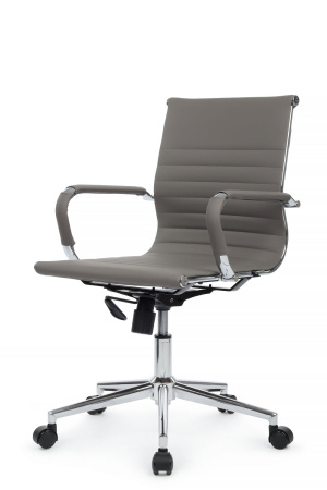 Конференц кресло Конференц кресло