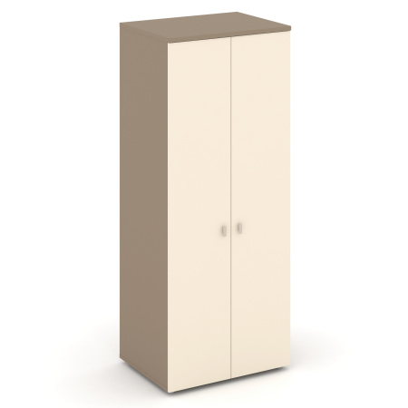 Estetica Гардероб широкий глубокий ES.GB-2 Латте/Сатин 800*600*1977 Estetica Гардероб широкий глубокий ES.GB-2 Латте/Сатин 800*600*1977