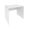 Style Стол письменный Л.СП-1 Белый 900*720*750