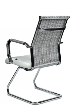 Конференц кресло Конференц кресло