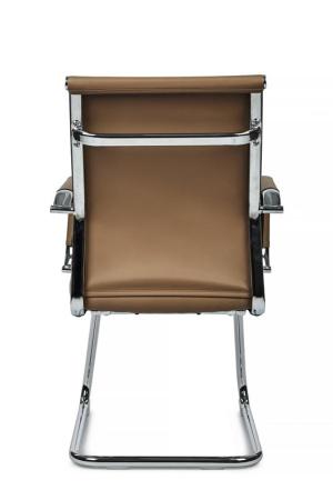 Конференц кресло Конференц кресло