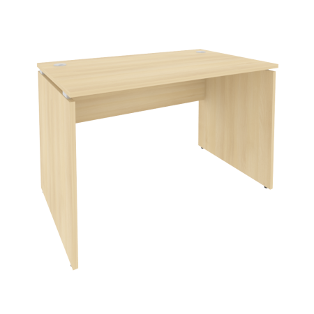 Style Стол письменный Л.СП-2 Акация Лорка 1180*720*750