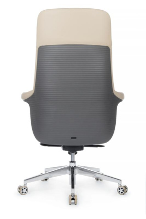 Кресло для руководителя