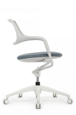 Кресло для персонала