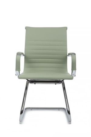 Конференц кресло Конференц кресло