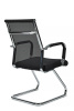 Конференц кресло Конференц кресло