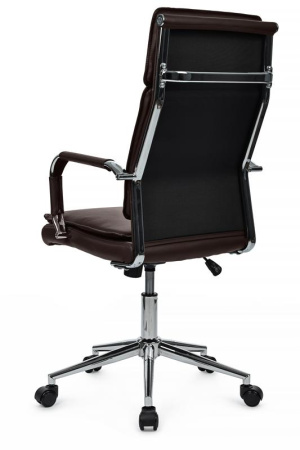 Кресло для руководителя Кресло для руководителя