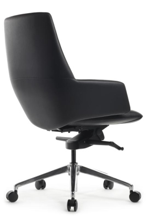 Конференц кресло Конференц кресло