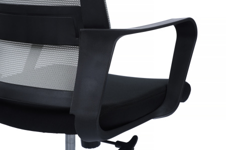 Кресло для персонала