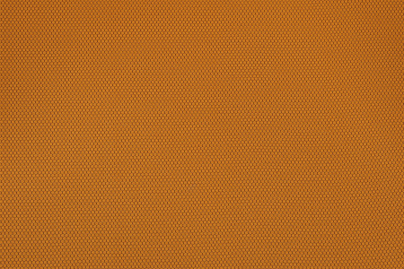 Кресло для персонала