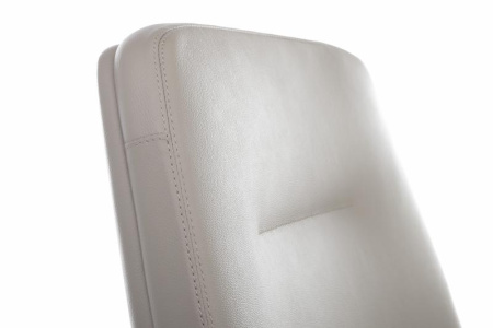 Конференц кресло Конференц кресло