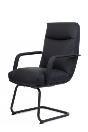 Конференц кресло Конференц кресло