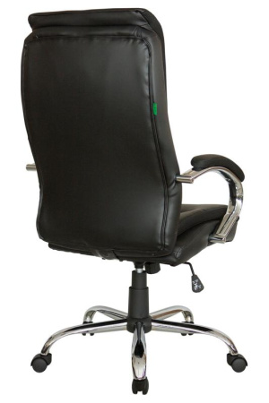 Кресло для руководителя Кресло для руководителя