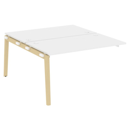 Onix Wood Наборный эл. раб. станции OW.2.NRS-3.8 Белый Бриллиант/Дуб Светлый/Металл Белый 1380*1635*750 Onix Wood Наборный эл. раб. станции OW.2.NRS-3.8 Белый Бриллиант/Дуб Светлый/Металл Белый 1380*1635*750