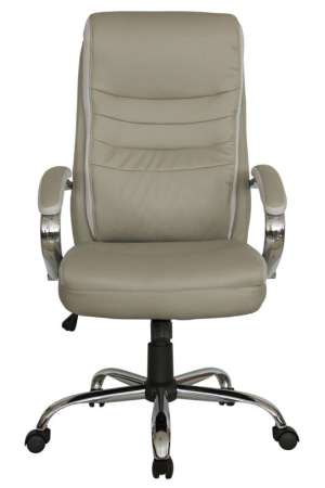 Кресло для руководителя Кресло для руководителя