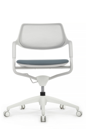 Кресло для персонала