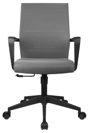 Кресло для персонала