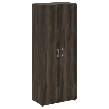 Yalta Гардероб LT.G-2 Дуб Мали 800*450*1987 Yalta Гардероб LT.G-2 Дуб Мали 800*450*1987