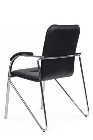 Стул для посетителей