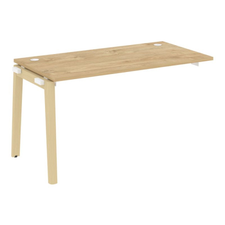 Onix Wood Наборный эл. раб. станции OW.1.NRS-3.7 Тиквуд Светлый/Дуб Светлый/Металл Белый 1380*720*750 Onix Wood Наборный эл. раб. станции OW.1.NRS-3.7 Тиквуд Светлый/Дуб Светлый/Металл Белый 1380*720*750