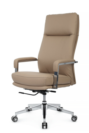 Кресло для руководителя