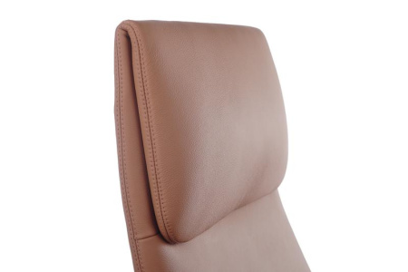 Кресло для руководителя