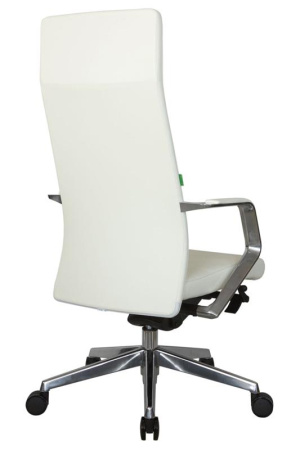 Кресло для руководителя Кресло для руководителя