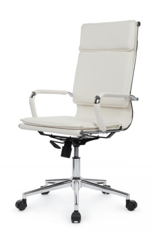 Кресло для руководителя Кресло для руководителя