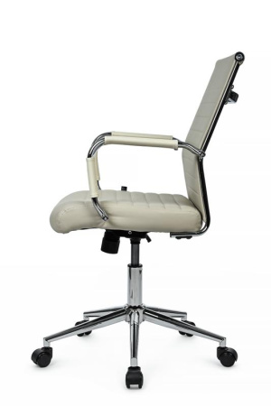 Конференц кресло