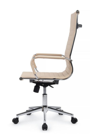 Кресло для руководителя Кресло для руководителя