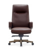 Кресло для руководителя