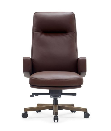 Кресло для руководителя