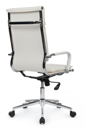 Кресло для руководителя Кресло для руководителя