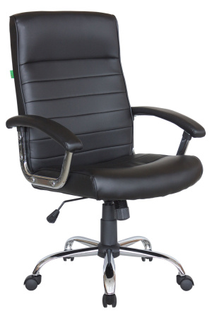 Кресло для руководителя Кресло для руководителя