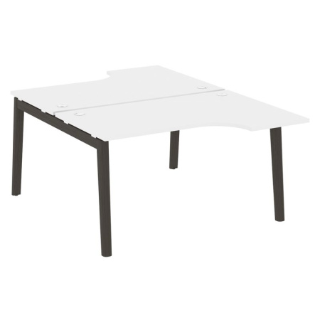 Onix Wood Рабочая станция OW.D.SA-2 Белый Бриллиант/Дуб Темный/Металл Антрацит 1380*1995*750 (1475/460) Onix Wood Рабочая станция OW.D.SA-2 Белый Бриллиант/Дуб Темный/Металл Антрацит 1380*1995*750 (1475/460)