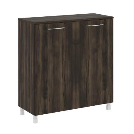 Yalta Шкаф квадратный LT.SD-1.3 Дуб Мали 1098*452*1168 Yalta Шкаф квадратный LT.SD-1.3 Дуб Мали 1098*452*1168