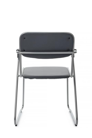 Стул для посетителей