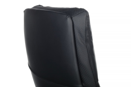 Кресло для руководителя