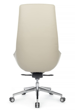 Кресло для руководителя