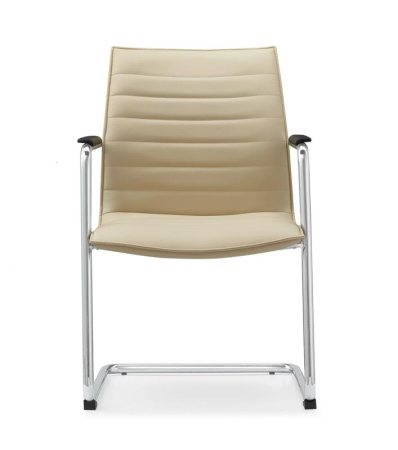 Конференц кресло Конференц кресло