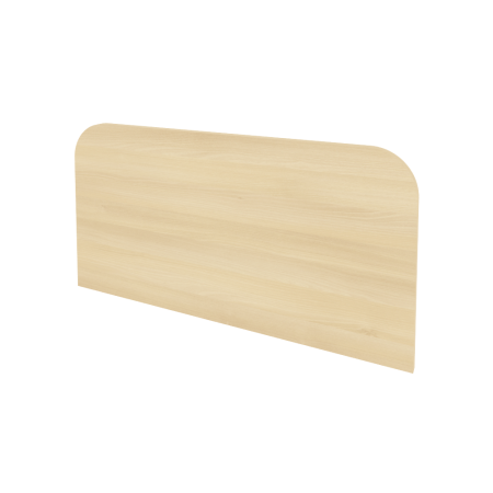 Style Экран Л.ЭКР-5 Акация Лорка 720*370*18 Style Экран Л.ЭКР-5 Акация Лорка 720*370*18