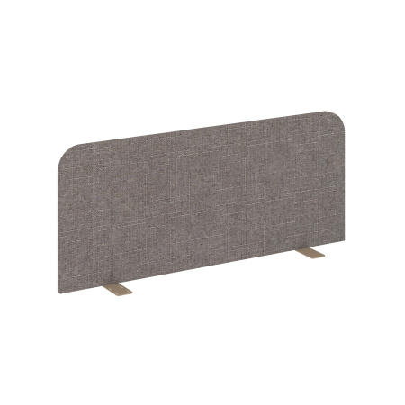 Estetica Экран продольный ES.TEKR.R-98 Romeo 05/Металл Латте 980 *410*18 Estetica Экран продольный ES.TEKR.R-98 Romeo 05/Металл Латте 980 *410*18