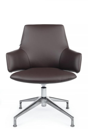 Конференц кресло Конференц кресло