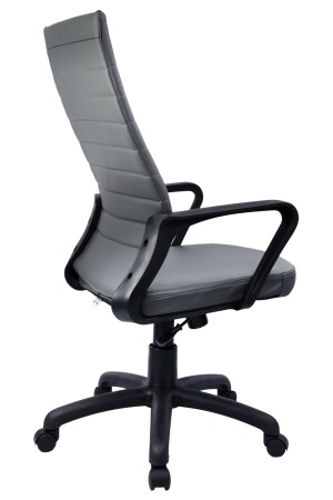 Кресло для персонала Кресло для персонала