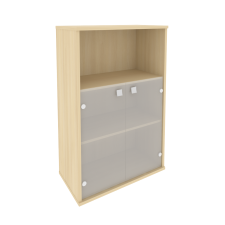 Style Шкаф Л.СТ-2.2 Акация Лорка 778*410*1215 Style Шкаф Л.СТ-2.2 Акация Лорка 778*410*1215