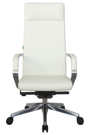 Кресло для руководителя Кресло для руководителя