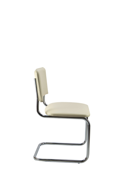 Стул для посетителей