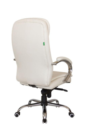 Кресло для руководителя Кресло для руководителя